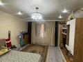 1-бөлмелі пәтер · 38 м² · 1/5 қабат, Сокпакбаева 25/2, бағасы: 17.5 млн ₸ в Астане, Сарыарка р-н