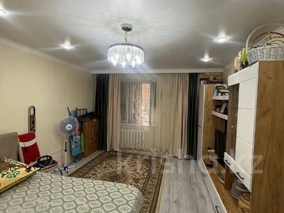 1-бөлмелі пәтер · 38 м² · 1/5 қабат, Сокпакбаева 25/2, бағасы: 17.5 млн ₸ в Астане, Сарыарка р-н
