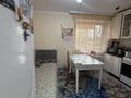 1-бөлмелі пәтер · 38 м² · 1/5 қабат, Сокпакбаева 25/2, бағасы: 17.5 млн ₸ в Астане, Сарыарка р-н — фото 15