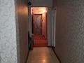 2-бөлмелі пәтер · 51.7 м² · 4/5 қабат, 91 квартал 35/1, бағасы: 8 млн ₸ в Риддере