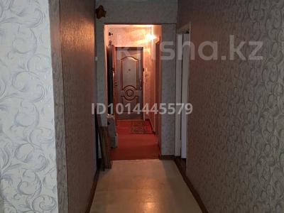 2-комнатная квартира · 51.7 м² · 4/5 этаж, 91 квартал 35/1 за 8 млн ₸ в Риддере