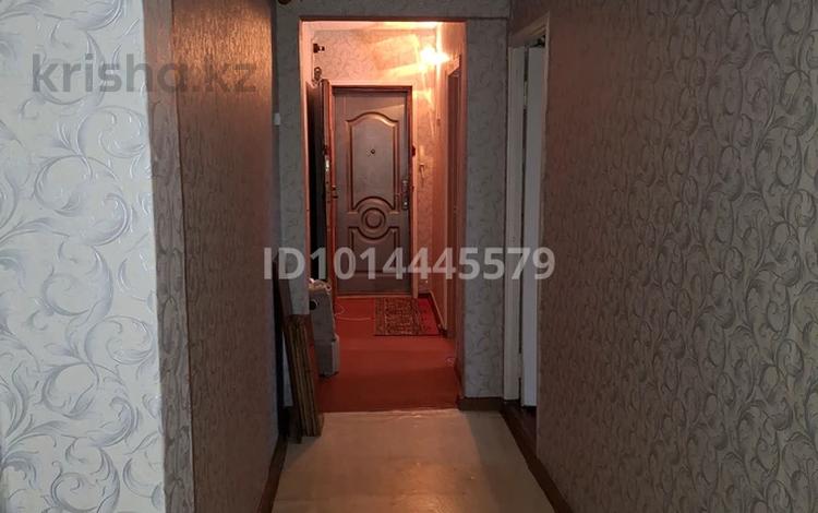 2-бөлмелі пәтер · 51.7 м² · 4/5 қабат, 91 квартал 35/1, бағасы: 8 млн ₸ в Риддере — фото 2