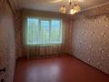 2-бөлмелі пәтер · 51.7 м² · 4/5 қабат, 91 квартал 35/1, бағасы: 8 млн ₸ в Риддере — фото 10