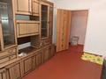 2-бөлмелі пәтер · 51.7 м² · 4/5 қабат, 91 квартал 35/1, бағасы: 8 млн ₸ в Риддере — фото 11