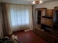 2-бөлмелі пәтер · 51.7 м² · 4/5 қабат, 91 квартал 35/1, бағасы: 8 млн ₸ в Риддере — фото 12