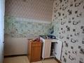2-бөлмелі пәтер · 51.7 м² · 4/5 қабат, 91 квартал 35/1, бағасы: 8 млн ₸ в Риддере — фото 3