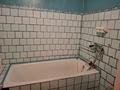 2-бөлмелі пәтер · 51.7 м² · 4/5 қабат, 91 квартал 35/1, бағасы: 8 млн ₸ в Риддере — фото 4