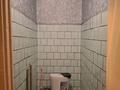 2-бөлмелі пәтер · 51.7 м² · 4/5 қабат, 91 квартал 35/1, бағасы: 8 млн ₸ в Риддере — фото 5