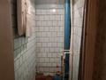2-бөлмелі пәтер · 51.7 м² · 4/5 қабат, 91 квартал 35/1, бағасы: 8 млн ₸ в Риддере — фото 6