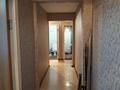2-бөлмелі пәтер · 51.7 м² · 4/5 қабат, 91 квартал 35/1, бағасы: 8 млн ₸ в Риддере — фото 8