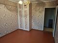 2-бөлмелі пәтер · 51.7 м² · 4/5 қабат, 91 квартал 35/1, бағасы: 8 млн ₸ в Риддере — фото 9
