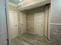 2-бөлмелі пәтер · 60.6 м² · 3/5 қабат, мкр Астана 15, бағасы: 28 млн ₸ в Уральске — фото 5