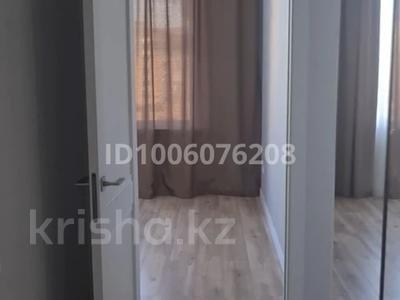2-комнатная квартира · 45 м² · 16/17 этаж, Туран 50/3, 50/4, 50/5 — Астана-Арена за 300 000 〒 в Нура р-н
