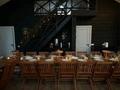 Жеке үй · 3 бөлме · 200 м², Нұр Алатау ш/а. 1858/1, бағасы: 110 000 ₸ в Алматы, Бостандыкский р-н — фото 7