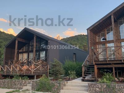 Жеке үй · 3 бөлме · 200 м², Нұр Алатау ш/а. 1858/1, бағасы: 110 000 ₸ в Алматы, Бостандыкский р-н