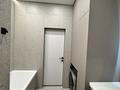 2-комнатная квартира · 56 м² · 5/10 этаж, Ашимова 17 за 47 млн ₸ в Караганде — фото 19