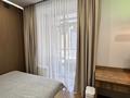 2-комнатная квартира · 56 м² · 5/10 этаж, Ашимова 17 за 47 млн ₸ в Караганде — фото 23