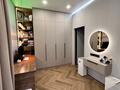 2-комнатная квартира · 56 м² · 5/10 этаж, Ашимова 17 за 47 млн ₸ в Караганде — фото 25