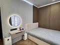 2-комнатная квартира · 56 м² · 5/10 этаж, Ашимова 17 за 47 млн ₸ в Караганде — фото 26