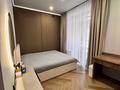 2-комнатная квартира · 56 м² · 5/10 этаж, Ашимова 17 за 47 млн ₸ в Караганде — фото 27
