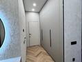 2-комнатная квартира · 56 м² · 5/10 этаж, Ашимова 17 за 47 млн ₸ в Караганде — фото 4