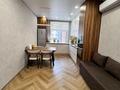 2-комнатная квартира · 56 м² · 5/10 этаж, Ашимова 17 за 47 млн ₸ в Караганде — фото 9