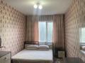 2-бөлмелі пәтер · 47 м² · 3/5 қабат, Микояна 8 — Бульвар Гагарина, бағасы: 17.9 млн ₸ в Усть-Каменогорске — фото 3