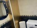 2-бөлмелі пәтер · 47 м² · 3/5 қабат, Микояна 8 — Бульвар Гагарина, бағасы: 17.9 млн ₸ в Усть-Каменогорске — фото 7