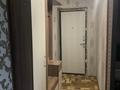 2-бөлмелі пәтер · 47 м² · 3/5 қабат, Микояна 8 — Бульвар Гагарина, бағасы: 17.9 млн ₸ в Усть-Каменогорске — фото 9
