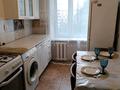 3-бөлмелі пәтер, 60 м², 5/6 қабат, назарбаева 19, бағасы: 18.5 млн 〒 в Кокшетау