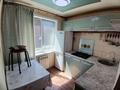 2-комнатная квартира · 42 м² · 3/4 этаж, 1 мкр 26 за 17 млн ₸ в Конаеве
