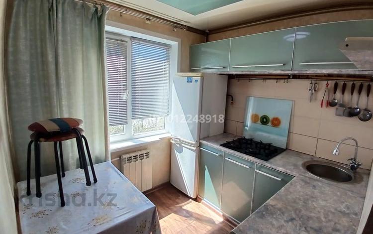 2-комнатная квартира · 42 м² · 3/4 этаж, 1 мкр 26 за 17 млн ₸ в Конаеве — фото 2