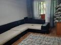 2-комнатная квартира · 42 м² · 3/4 этаж, 1 мкр 26 за 17 млн ₸ в Конаеве — фото 2
