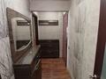 2-комнатная квартира · 42 м² · 3/4 этаж, 1 мкр 26 за 17 млн ₸ в Конаеве — фото 4