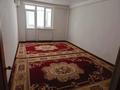 2-бөлмелі пәтер · 60.8 м² · 2/5 қабат, 17-ш/а. 74, бағасы: 150 000 ₸ в Актау, 17-й мкр — фото 2