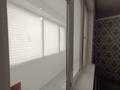 2-бөлмелі пәтер · 60.8 м² · 2/5 қабат, 17-ш/а. 74, бағасы: 150 000 ₸ в Актау, 17-й мкр — фото 3