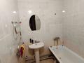 2-бөлмелі пәтер · 60.8 м² · 2/5 қабат, 17-ш/а. 74, бағасы: 150 000 ₸ в Актау, 17-й мкр — фото 4