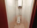 2-бөлмелі пәтер · 60.8 м² · 2/5 қабат, 17-ш/а. 74, бағасы: 150 000 ₸ в Актау, 17-й мкр — фото 5