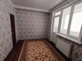 2-бөлмелі пәтер · 60.8 м² · 2/5 қабат, 17-ш/а. 74, бағасы: 150 000 ₸ в Актау, 17-й мкр — фото 8