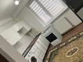 2-бөлмелі пәтер · 60.8 м² · 2/5 қабат, 17-ш/а. 74, бағасы: 150 000 ₸ в Актау, 17-й мкр — фото 6