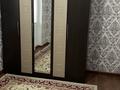 2-бөлмелі пәтер · 60.8 м² · 2/5 қабат, 17-ш/а. 74, бағасы: 150 000 ₸ в Актау, 17-й мкр