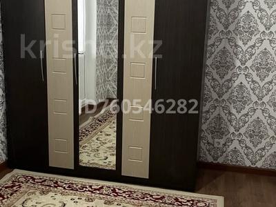 2-бөлмелі пәтер · 60.8 м² · 2/5 қабат, 17-ш/а. 74, бағасы: 150 000 ₸ в Актау, 17-й мкр