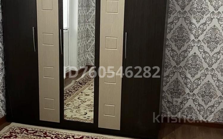 2-бөлмелі пәтер · 60.8 м² · 2/5 қабат, 17-ш/а. 74, бағасы: 150 000 ₸ в Актау, 17-й мкр — фото 23