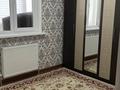 2-бөлмелі пәтер · 60.8 м² · 2/5 қабат, 17-ш/а. 74, бағасы: 150 000 ₸ в Актау, 17-й мкр — фото 7