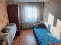 Отдельный дом • 3 комнаты • 63 м² • 3 сот., Волочаевская за 15.4 млн 〒 в Петропавловске — фото 3