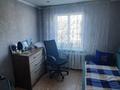 Отдельный дом • 3 комнаты • 63 м² • 3 сот., Волочаевская за 15.4 млн 〒 в Петропавловске — фото 5