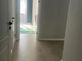3-бөлмелі пәтер · 94.4 м² · 2/10 қабат, 20-й мкр 26, бағасы: 35 млн ₸ в Актау — фото 9