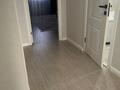 3-бөлмелі пәтер · 94.4 м² · 2/10 қабат, 20-й мкр 26, бағасы: 35 млн ₸ в Актау — фото 10
