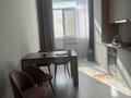 3-бөлмелі пәтер · 94.4 м² · 2/10 қабат, 20-й мкр 26, бағасы: 35 млн ₸ в Актау — фото 11