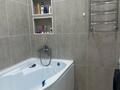 3-бөлмелі пәтер · 94.4 м² · 2/10 қабат, 20-й мкр 26, бағасы: 35 млн ₸ в Актау — фото 12